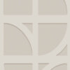 E13958022