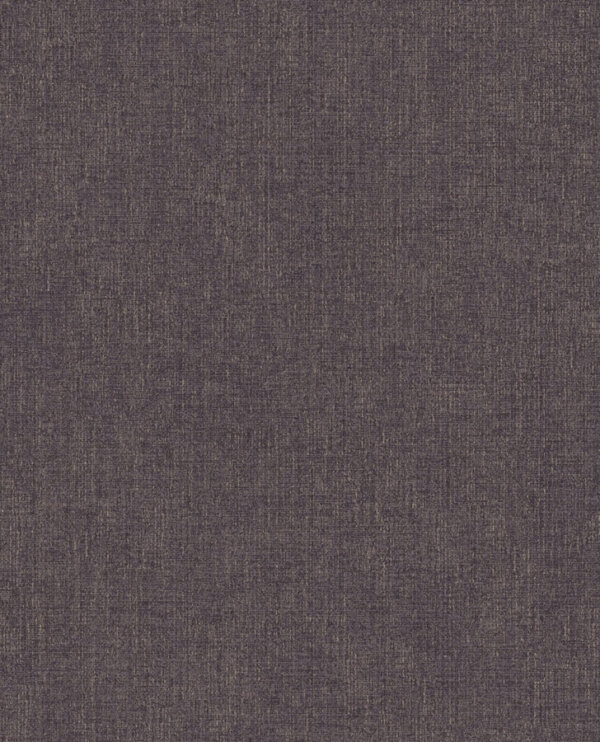 E13958459