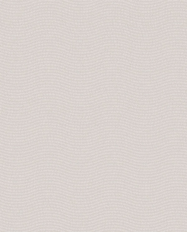 E13958501