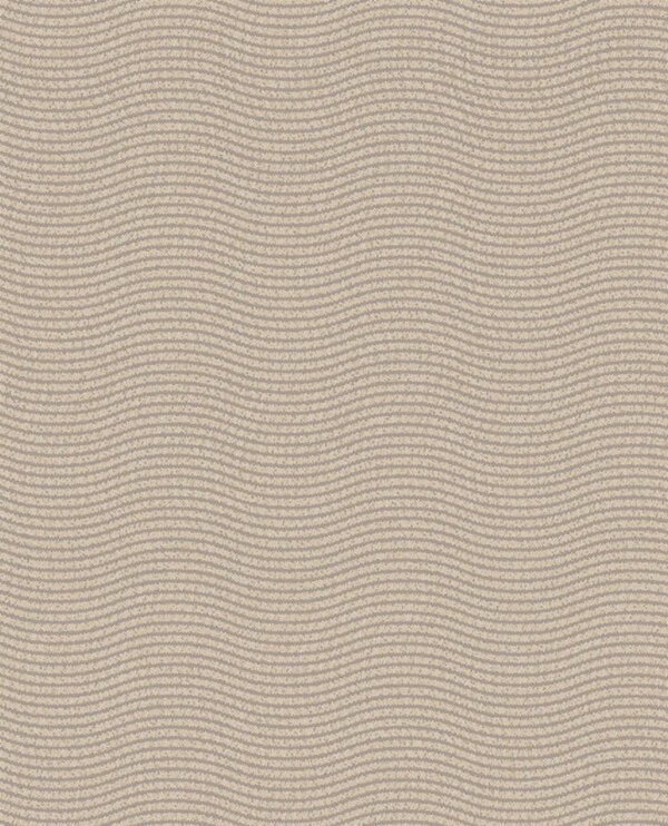 E13958512