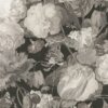 E13580012