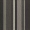 E13580225