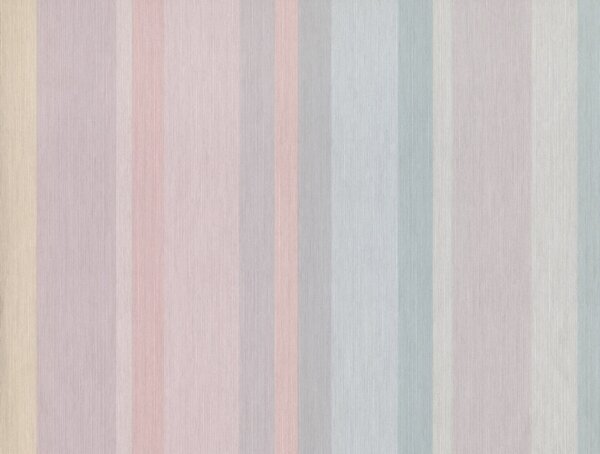 E13580236