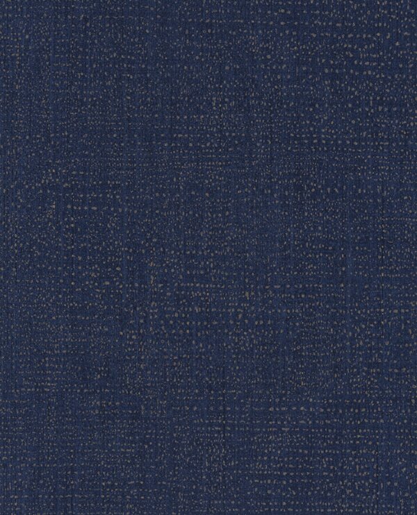 E13580605