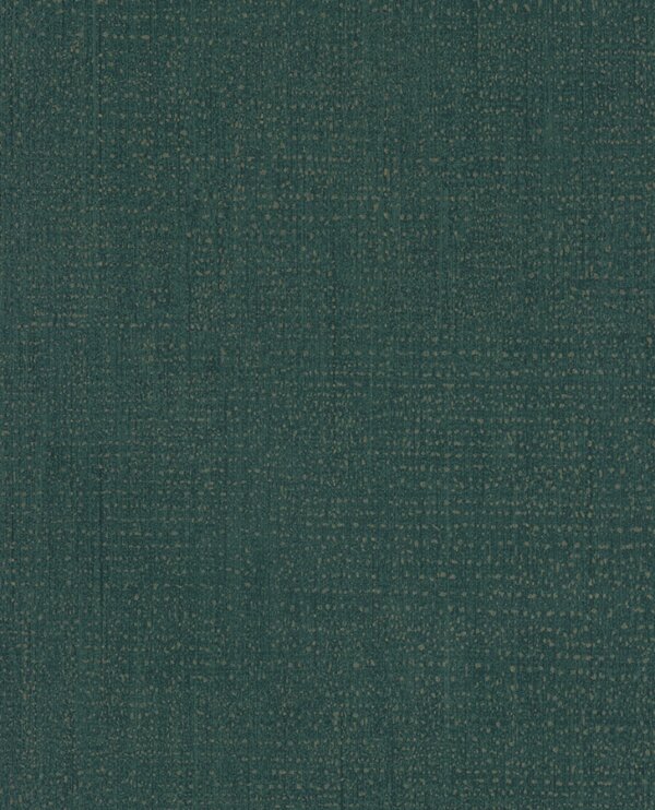E13580616