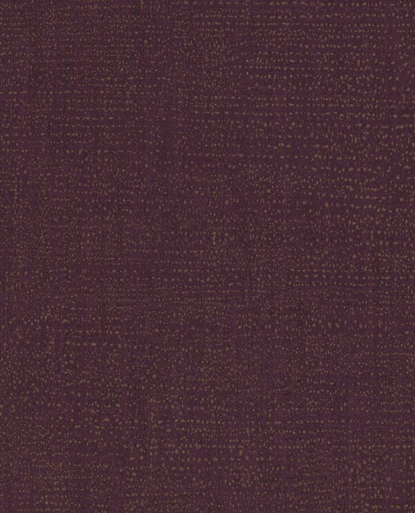 E13580662