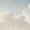 E13581205