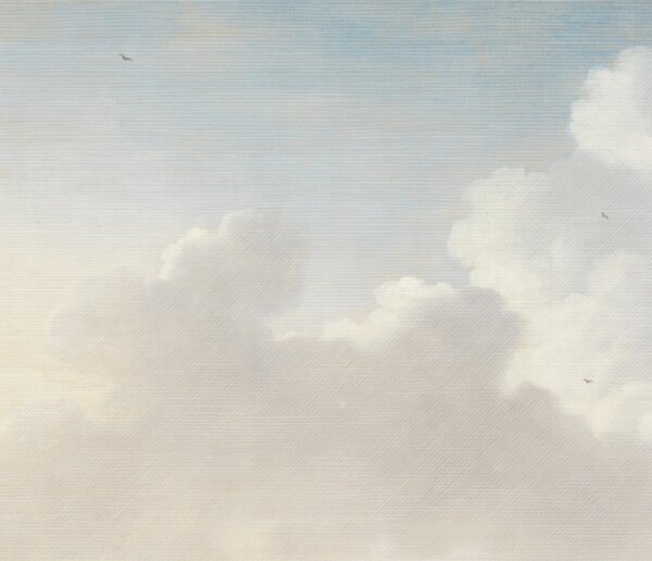 E13581205
