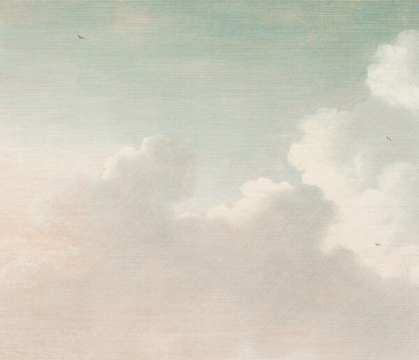 E13581216