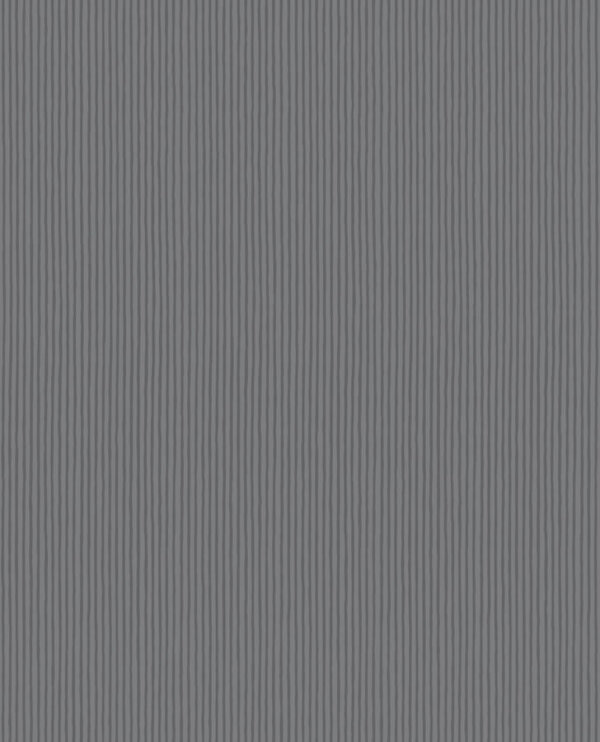 E13990221