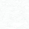 E13990417