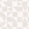 E13990905