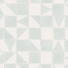 E13990927