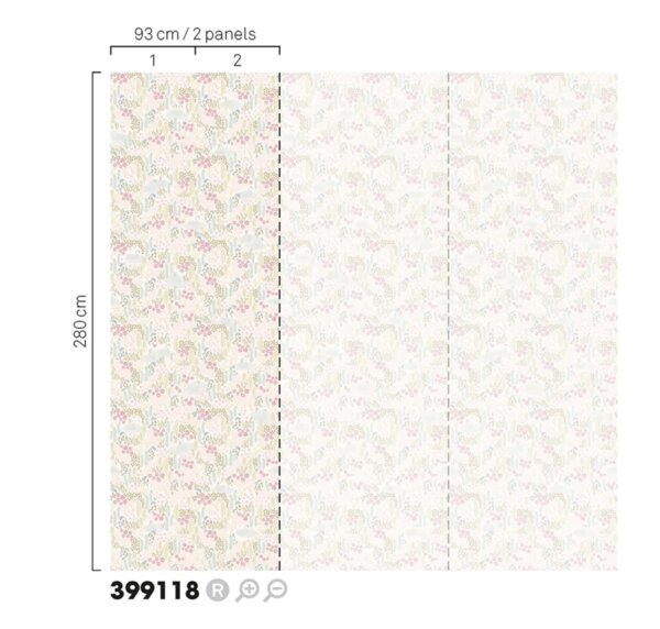 E13991184
