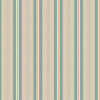 E13001324