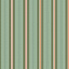 E13001346