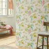 E13001408 - Imagen 3