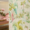 E13001408 - Imagen 2