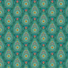E13001527
