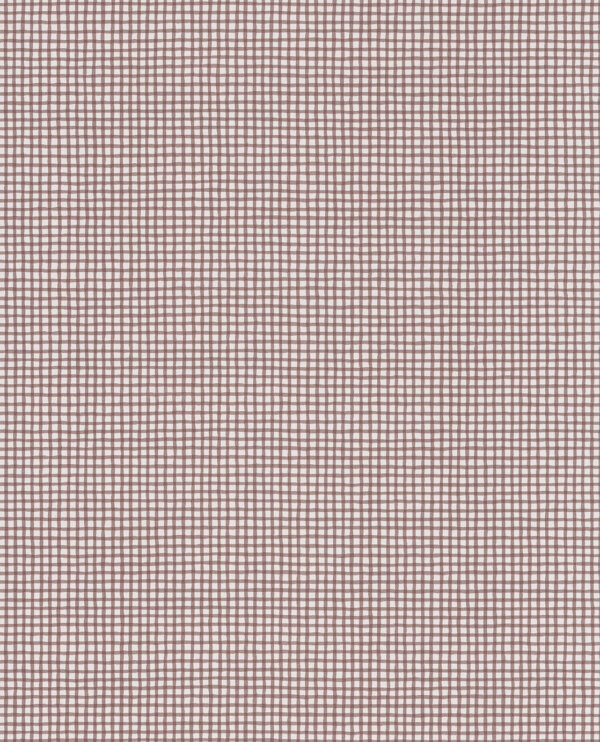 E13540612