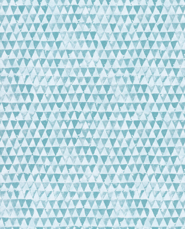 E13540833