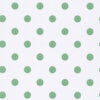 E13541205