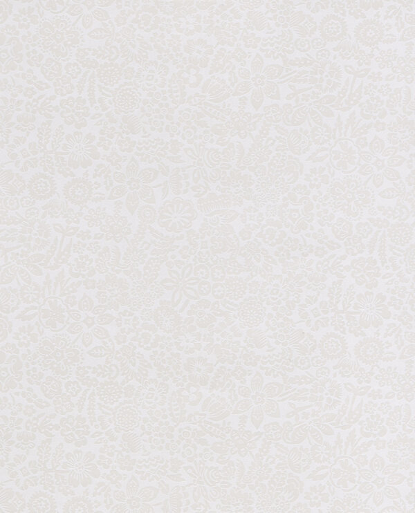 E13541249