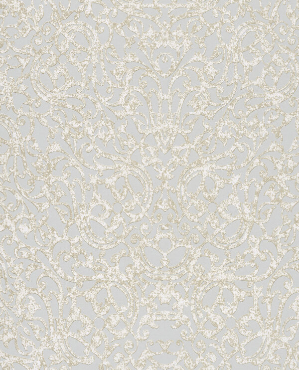 E13825012