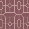 E13825141