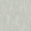 E13825328