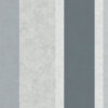 E13825528