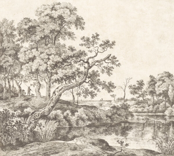 E13826001