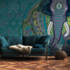 382621 - Imagen 3