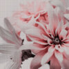 382701 - Imagen 3