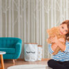 382951 - Imagen 2