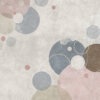 383071 - Imagen 3