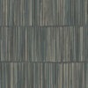 E13915116