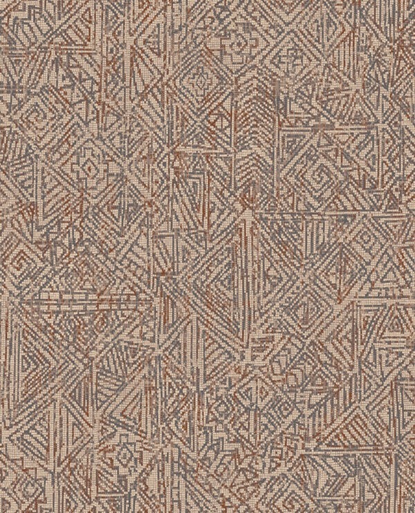 E13915209