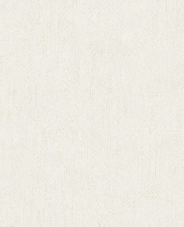 E13915244