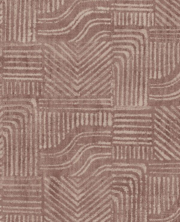 E13915316