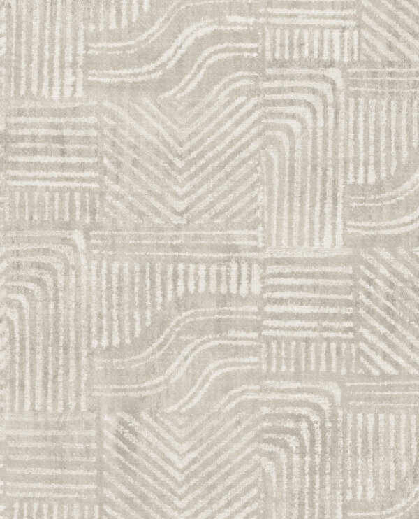 E13915327