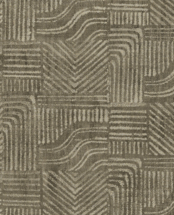 E13915338