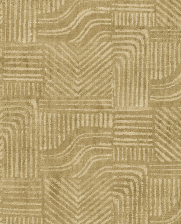 E13915351