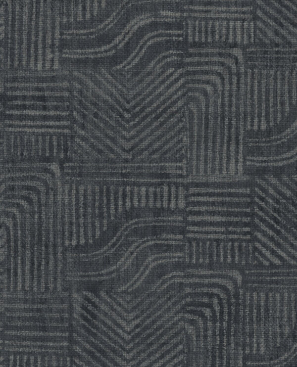E13915362