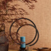E13915403