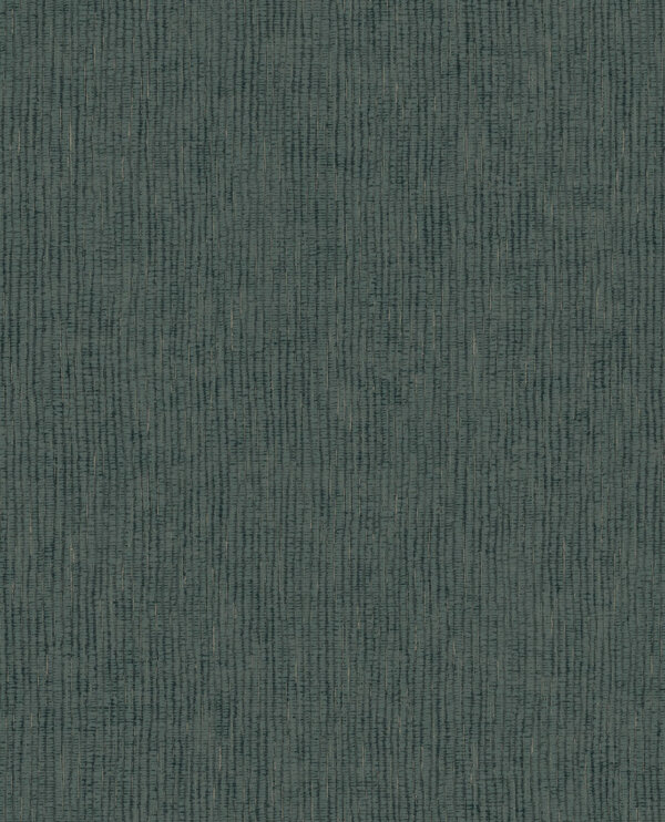 E13915447