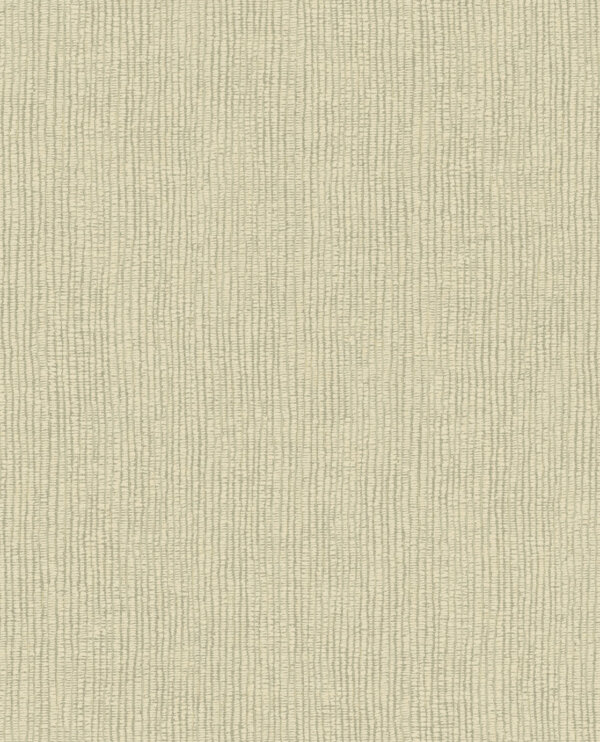 E13915458