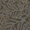 E13915502