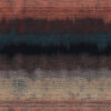 E13915608
