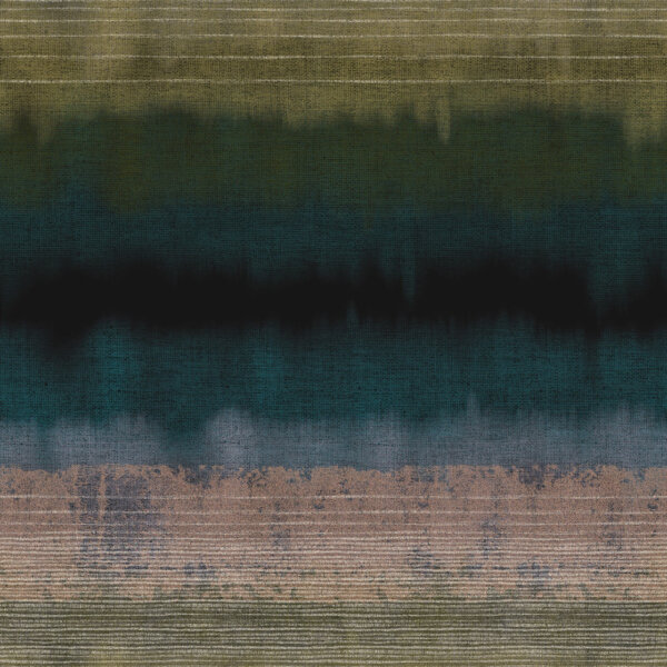 E13915619